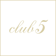 club5（クラブ5）